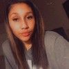 Abrianna Jones - @abrianna_jones - Poshmark